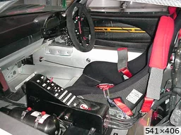 [img_mini]9ec514db4b.jpg[/img_mini]