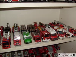 [img_mini]9ec7f8f5cf.jpg[/img_mini]