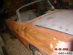 [img_mini]9ece971f1c.jpg[/img_mini]