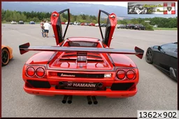[img_mini]9ed43f9fb3.jpg[/img_mini]