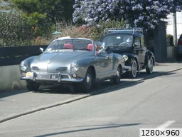 [img_mini]9ed6945038.jpg[/img_mini]
