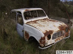 [img_mini]9ed88204ed.jpg[/img_mini]