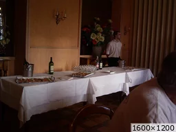 [img_mini]9edbcf1e29.jpg[/img_mini]