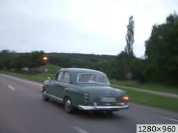 [img_mini]9edd1afde4.jpg[/img_mini]