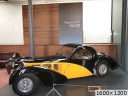 [img_mini]9edf7eb150.jpg[/img_mini]
