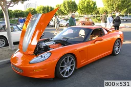 [img_mini]9ee0ceaaa6.jpg[/img_mini]