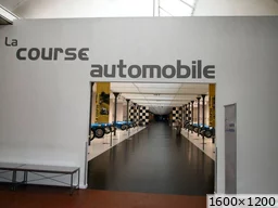 [img_mini]9ee2dd2177.jpg[/img_mini]