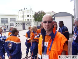 [img_mini]9ee3aed078.jpg[/img_mini]
