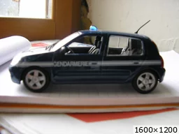 [img_mini]9eeae1ac0f.jpg[/img_mini]