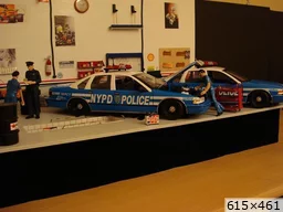 [img_mini]9ef060875a.jpg[/img_mini]