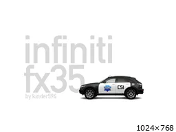 [img_mini]9ef1730fb3.jpg[/img_mini]