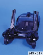 [img_mini]9ef23d4f4b.jpg[/img_mini]