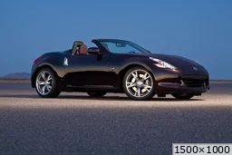 [img_mini]9ef4013413.jpg[/img_mini]