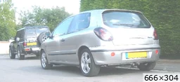 [img_mini]9ef4bac881.jpg[/img_mini]