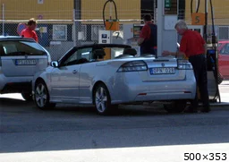 [img_mini]9ef93dc8a6.jpg[/img_mini]
