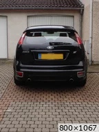 [img_mini]9efb369b7f.jpg[/img_mini]