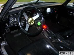 [img_mini]9efb88c787.jpg[/img_mini]
