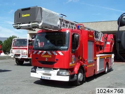 [img_mini]9efdea79ea.jpg[/img_mini]