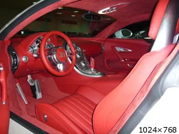 [img_mini]9efe9ff776.jpg[/img_mini]