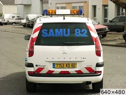 Cliquez pour agrandir