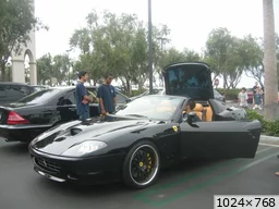[img_mini]9f0314cdbe.jpg[/img_mini]