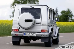 [img_mini]9f067caf9f.jpg[/img_mini]