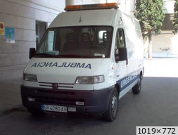 Cliquez pour agrandir