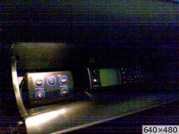 [img_mini]9f1124b240.jpg[/img_mini]