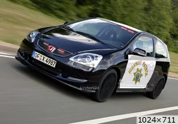 [img_mini]9f11bc4728.jpg[/img_mini]
