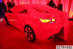 [img_mini]9f1342ea4d.jpg[/img_mini]