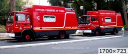 [img_mini]9f163fb906.jpg[/img_mini]