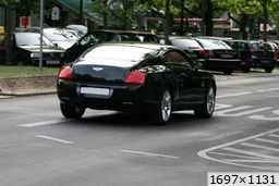 [img_mini]9f208171b8.jpg[/img_mini]