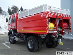 [img_mini]9f21bbd021.jpg[/img_mini]