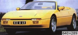 [img_mini]9f24d195cb.jpg[/img_mini]