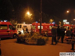 [img_mini]9f251a609c.jpg[/img_mini]