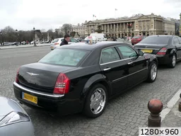 [img_mini]9f26ad27aa.jpg[/img_mini]