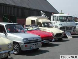 [img_mini]9f29bb7ddb.jpg[/img_mini]