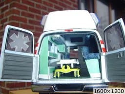 [img_mini]9f2cb35fef.jpg[/img_mini]