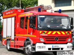 [img_mini]9f2d93ed75.jpg[/img_mini]