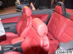 [img_mini]9f2dee60e6.jpg[/img_mini]