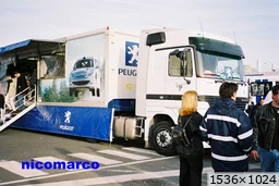[img_mini]9f32cdf54a.jpg[/img_mini]