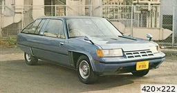 [img_mini]9f337471dd.jpg[/img_mini]