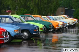 [img_mini]9f39214c0b.jpg[/img_mini]