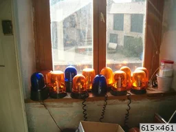 [img_mini]9f41c2abce.jpg[/img_mini]