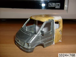 [img_mini]9f42fe262f.jpg[/img_mini]