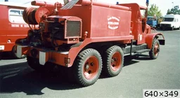[img_mini]9f49c50d00.jpg[/img_mini]