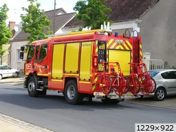 [img_mini]9f4d35e6aa.jpg[/img_mini]