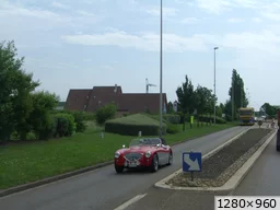 [img_mini]9f4dbecd7c.jpg[/img_mini]