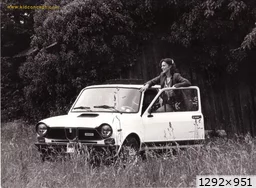 [img_mini]9f4f18d68a.jpg[/img_mini]