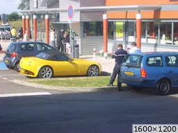 [img_mini]9f52ba8075.jpg[/img_mini]